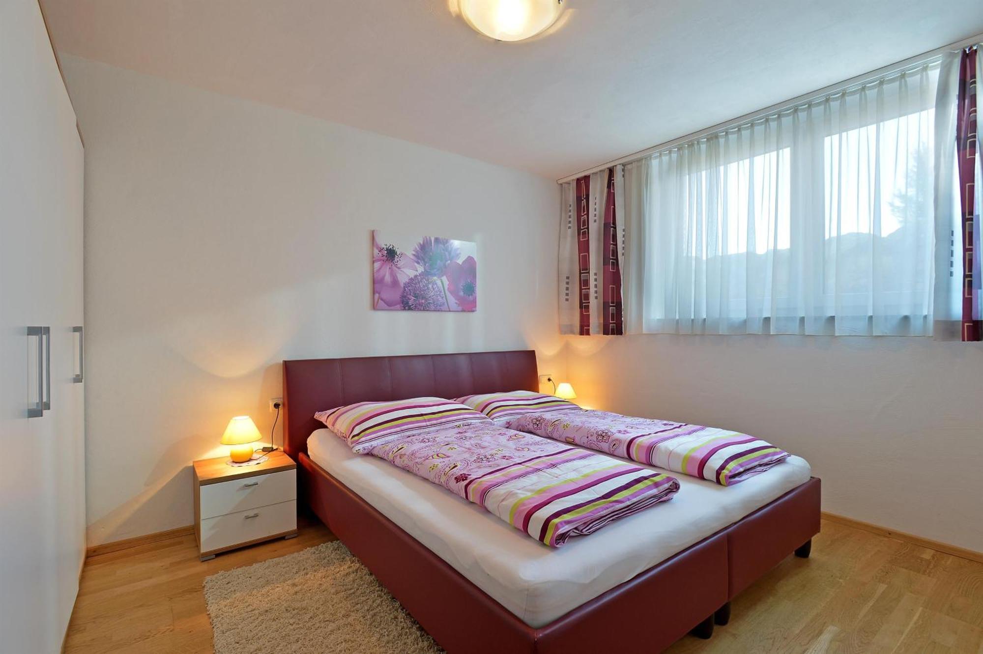 Alpenchalets Wilder Kaiser Ellmau Εξωτερικό φωτογραφία