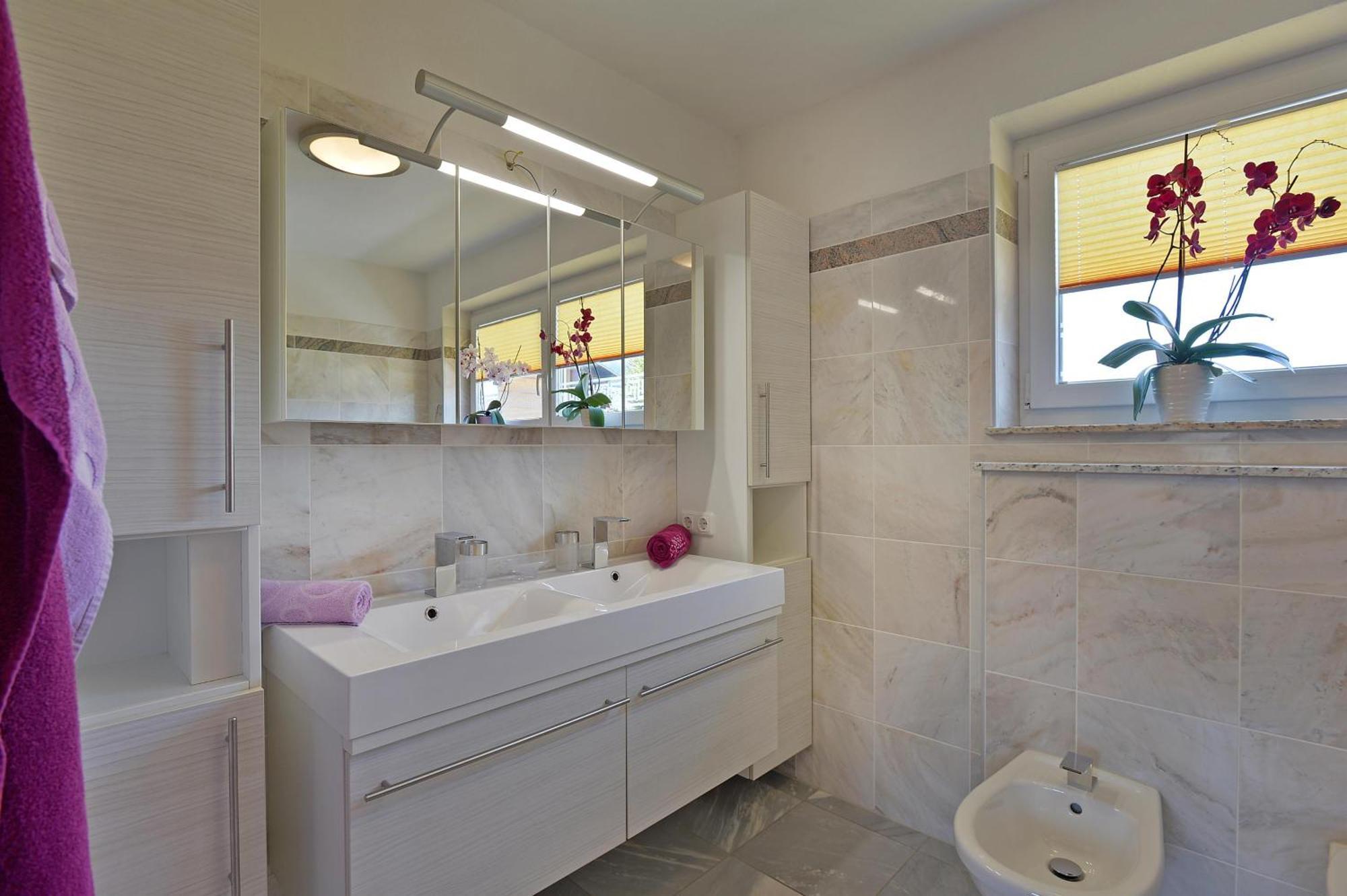 Alpenchalets Wilder Kaiser Ellmau Εξωτερικό φωτογραφία