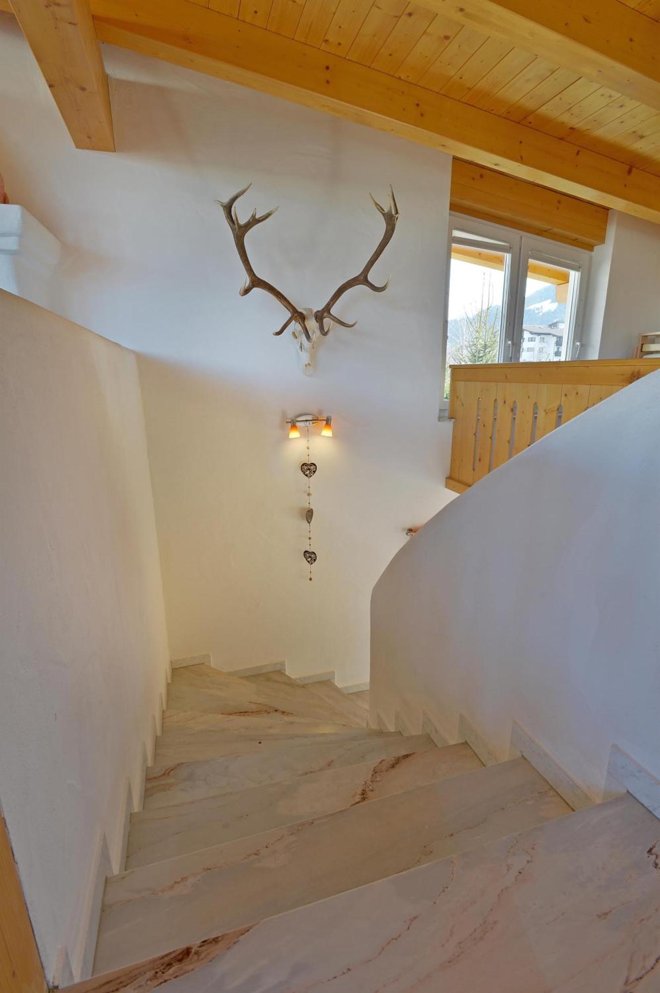 Alpenchalets Wilder Kaiser Ellmau Εξωτερικό φωτογραφία