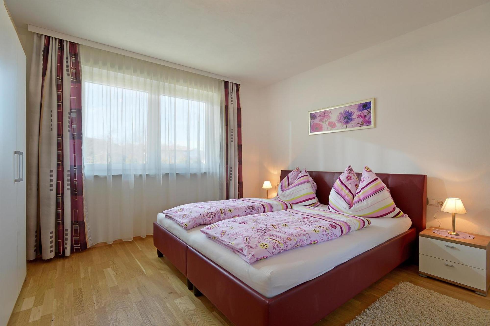 Alpenchalets Wilder Kaiser Ellmau Εξωτερικό φωτογραφία