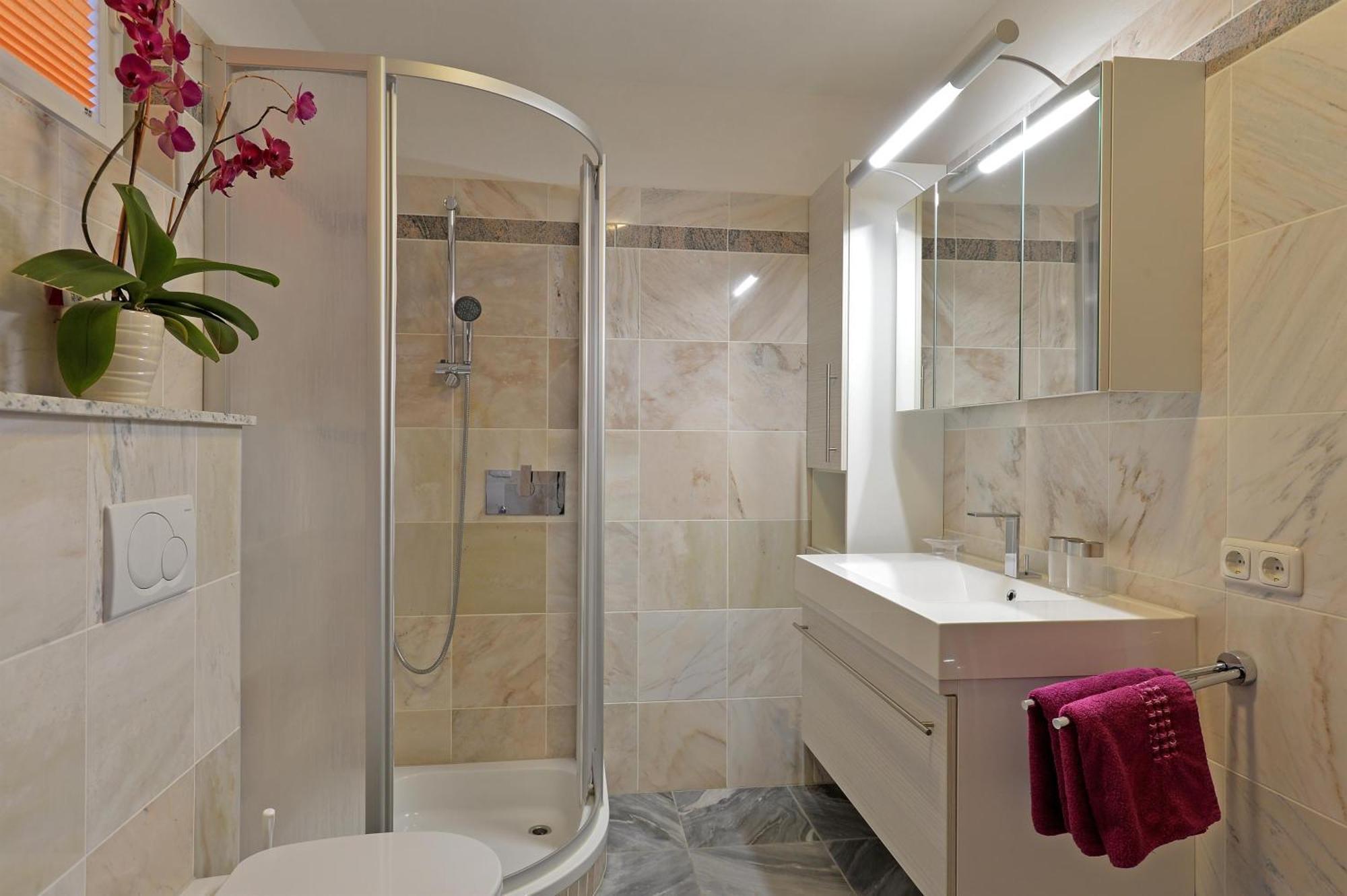 Alpenchalets Wilder Kaiser Ellmau Εξωτερικό φωτογραφία
